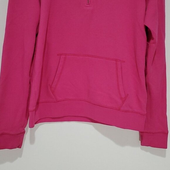 PINK Victoria's Secret medium pink jacket - Picture 3 of 7